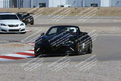 media/Apr-14-2024-Speed Ventures (Sun) [[b247a995cb]]/Purple/Session 2 (Turn 11)/